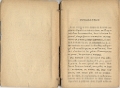 LEÇONS DE CHOSES USUELLES par Ernest Vlasto (Charles Bayle et Cie, Paris, 1883) Page 02
